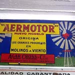 Antigüedades Carroza - Objetos antiguos que lo llevarán a disfrutar y transportarse en el tiempo