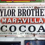 Antigüedades Carroza - Objetos antiguos que lo llevarán a disfrutar y transportarse en el tiempo