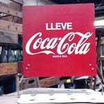 Antigüedades Carroza - Objetos antiguos que lo llevarán a disfrutar y transportarse en el tiempo