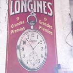 Antigüedades Carroza - Objetos antiguos que lo llevarán a disfrutar y transportarse en el tiempo