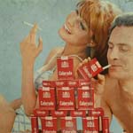 Antigüedades Carroza - Objetos antiguos que lo llevarán a disfrutar y transportarse en el tiempo