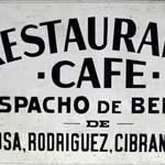 Antigüedades Carroza - Objetos antiguos que lo llevarán a disfrutar y transportarse en el tiempo