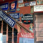 Antigüedades Carroza - Objetos antiguos que lo llevarán a disfrutar y transportarse en el tiempo