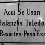Antigüedades Carroza - Objetos antiguos que lo llevarán a disfrutar y transportarse en el tiempo