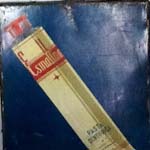 Antigüedades Carroza - Objetos antiguos que lo llevarán a disfrutar y transportarse en el tiempo