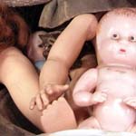 Antigüedades Carroza - Objetos antiguos que lo llevarán a disfrutar y transportarse en el tiempo