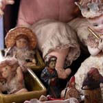 Antigüedades Carroza - Objetos antiguos que lo llevarán a disfrutar y transportarse en el tiempo