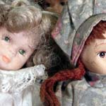 Antigüedades Carroza - Objetos antiguos que lo llevarán a disfrutar y transportarse en el tiempo