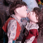 Antigüedades Carroza - Objetos antiguos que lo llevarán a disfrutar y transportarse en el tiempo