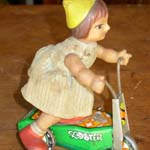 Antigüedades Carroza - Objetos antiguos que lo llevarán a disfrutar y transportarse en el tiempo