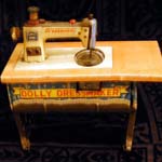 Antigüedades Carroza - Objetos antiguos que lo llevarán a disfrutar y transportarse en el tiempo