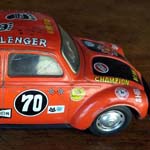 Antigüedades Carroza - Objetos antiguos que lo llevarán a disfrutar y transportarse en el tiempo