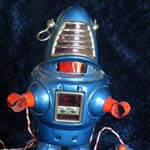 Antigüedades Carroza - Objetos antiguos que lo llevarán a disfrutar y transportarse en el tiempo