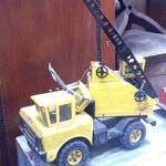 Antigüedades Carroza - Objetos antiguos que lo llevarán a disfrutar y transportarse en el tiempo