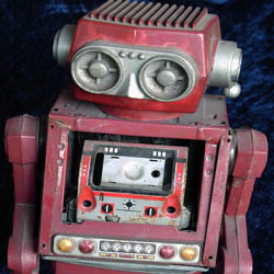 Antigüedades Carroza - Objetos antiguos que lo llevarán a disfrutar y transportarse en el tiempo