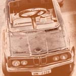 Antigüedades Carroza - Objetos antiguos que lo llevarán a disfrutar y transportarse en el tiempo