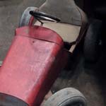 Antigüedades Carroza - Objetos antiguos que lo llevarán a disfrutar y transportarse en el tiempo