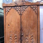 Antigüedades Carroza - Objetos antiguos que lo llevarán a disfrutar y transportarse en el tiempo