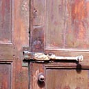 Antigüedades Carroza - Objetos antiguos que lo llevarán a disfrutar y transportarse en el tiempo