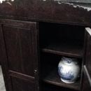 Antigüedades Carroza - Objetos antiguos que lo llevarán a disfrutar y transportarse en el tiempo