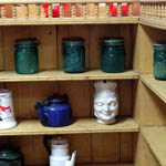 Antigüedades Carroza - Objetos antiguos que lo llevarán a disfrutar y transportarse en el tiempo