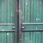 Antigüedades Carroza - Objetos antiguos que lo llevarán a disfrutar y transportarse en el tiempo