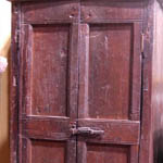 Antigüedades Carroza - Objetos antiguos que lo llevarán a disfrutar y transportarse en el tiempo