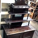 Antigüedades Carroza - Objetos antiguos que lo llevarán a disfrutar y transportarse en el tiempo