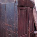 Antigüedades Carroza - Objetos antiguos que lo llevarán a disfrutar y transportarse en el tiempo