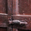 Antigüedades Carroza - Objetos antiguos que lo llevarán a disfrutar y transportarse en el tiempo