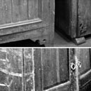 Antigüedades Carroza - Objetos antiguos que lo llevarán a disfrutar y transportarse en el tiempo