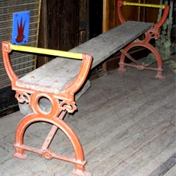 Antigüedades Carroza - Objetos antiguos que lo llevarán a disfrutar y transportarse en el tiempo