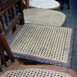 Antigüedades Carroza - Objetos antiguos que lo llevarán a disfrutar y transportarse en el tiempo