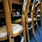 Antigüedades Carroza - Objetos antiguos que lo llevarán a disfrutar y transportarse en el tiempo