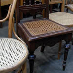 Antigüedades Carroza - Objetos antiguos que lo llevarán a disfrutar y transportarse en el tiempo