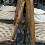 Antigüedades Carroza - Objetos antiguos que lo llevarán a disfrutar y transportarse en el tiempo