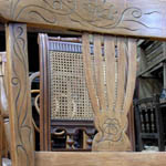 Antigüedades Carroza - Objetos antiguos que lo llevarán a disfrutar y transportarse en el tiempo