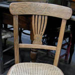 Antigüedades Carroza - Objetos antiguos que lo llevarán a disfrutar y transportarse en el tiempo