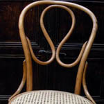 Antigüedades Carroza - Objetos antiguos que lo llevarán a disfrutar y transportarse en el tiempo