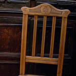 Antigüedades Carroza - Objetos antiguos que lo llevarán a disfrutar y transportarse en el tiempo