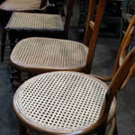 Antigüedades Carroza - Objetos antiguos que lo llevarán a disfrutar y transportarse en el tiempo