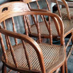 Antigüedades Carroza - Objetos antiguos que lo llevarán a disfrutar y transportarse en el tiempo