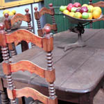 Antigüedades Carroza - Objetos antiguos que lo llevarán a disfrutar y transportarse en el tiempo