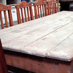 Antigüedades Carroza - Objetos antiguos que lo llevarán a disfrutar y transportarse en el tiempo