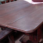 Antigüedades Carroza - Objetos antiguos que lo llevarán a disfrutar y transportarse en el tiempo