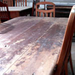 Antigüedades Carroza - Objetos antiguos que lo llevarán a disfrutar y transportarse en el tiempo