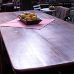 Antigüedades Carroza - Objetos antiguos que lo llevarán a disfrutar y transportarse en el tiempo