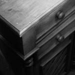 Antigüedades Carroza - Objetos antiguos que lo llevarán a disfrutar y transportarse en el tiempo