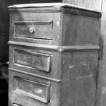 Antigüedades Carroza - Objetos antiguos que lo llevarán a disfrutar y transportarse en el tiempo