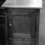 Antigüedades Carroza - Objetos antiguos que lo llevarán a disfrutar y transportarse en el tiempo